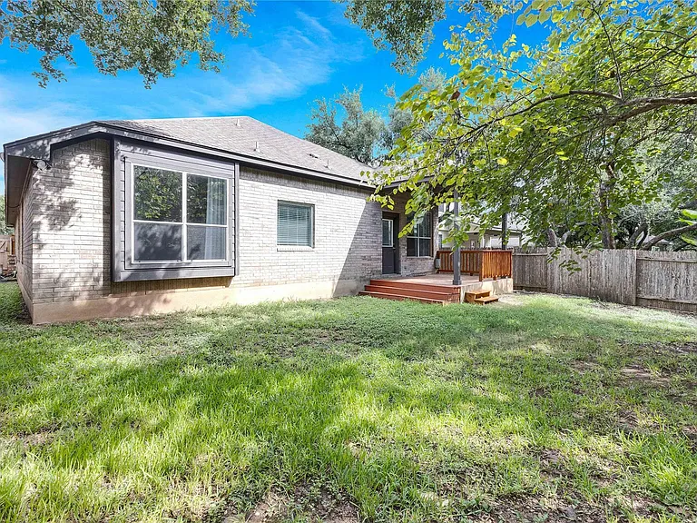 1019 Horne Dr — Photo 20