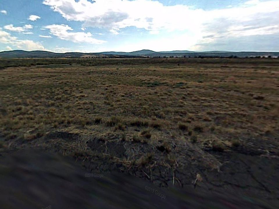 2nd image of 120 Bend Dr