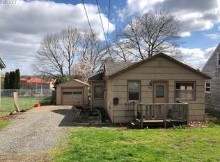 220 NW Norman Ave, Gresham, OR 97030