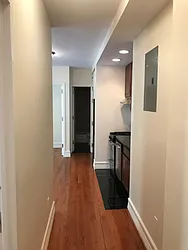 Rented by Pine Management, Inc.