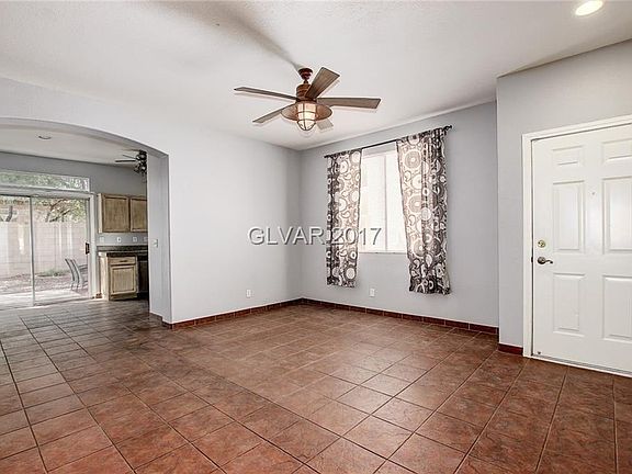 4th image of 9989 Mystic Moss St