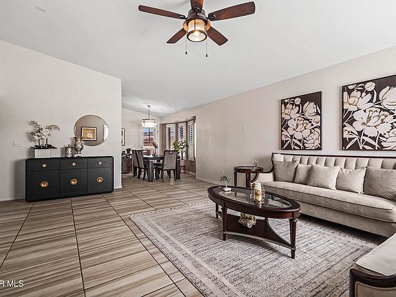 5th image of 14833 Tierra Haven Ave