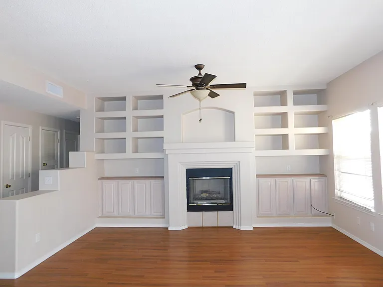 12604 Sun Terrace Ave — Photo 9