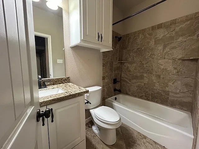 15623 Shady Brook Lane - 1 — Photo 4