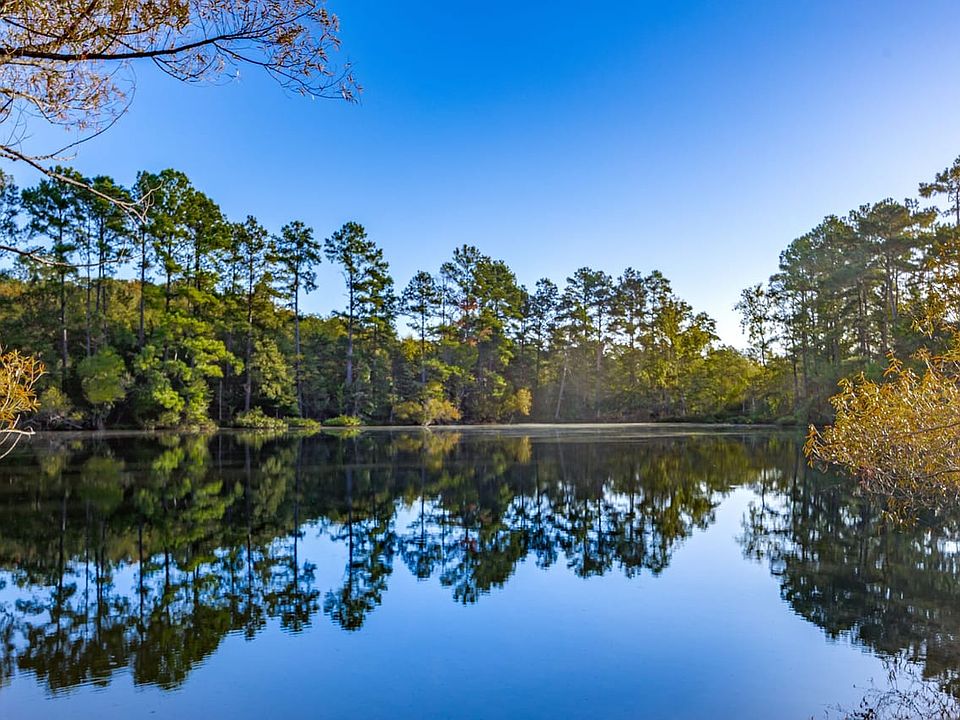 Springwood Lakes Tract 1 003