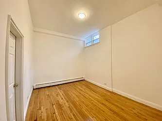 Rented by Bruma Realty LLC