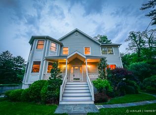 208 Quaker Ridge Rd, New Rochelle, NY 10804