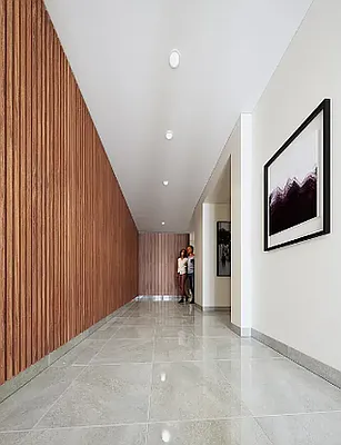 Rented by Living New York | media 36