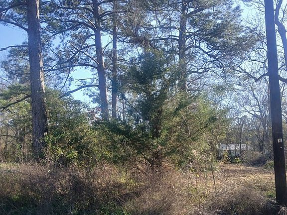 5th image of 0 W Maple St