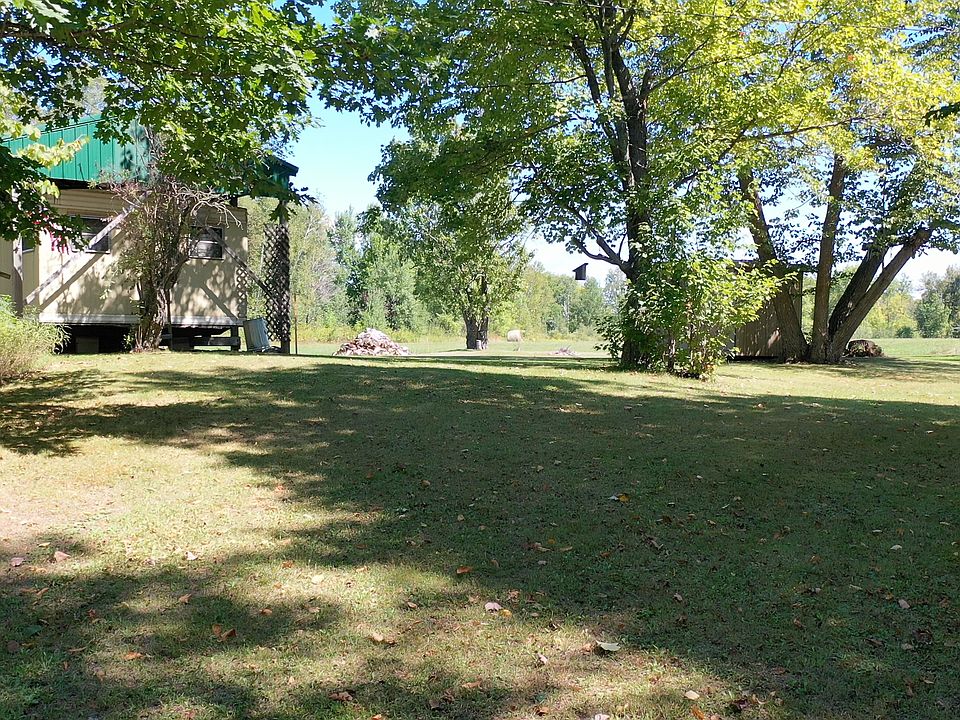 1st image of 11988 360th St Lot Wp001