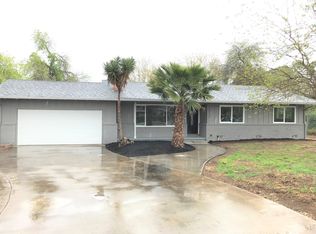 2710 Virginia Dr, Brentwood, CA