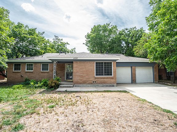 Benbrook (2 of 23) (1)_08082018