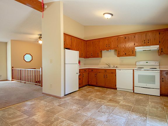 4th image of 5432 Collier Ln