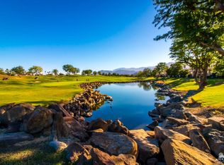 54398 Oak Tree #A117, La Quinta, CA 92253