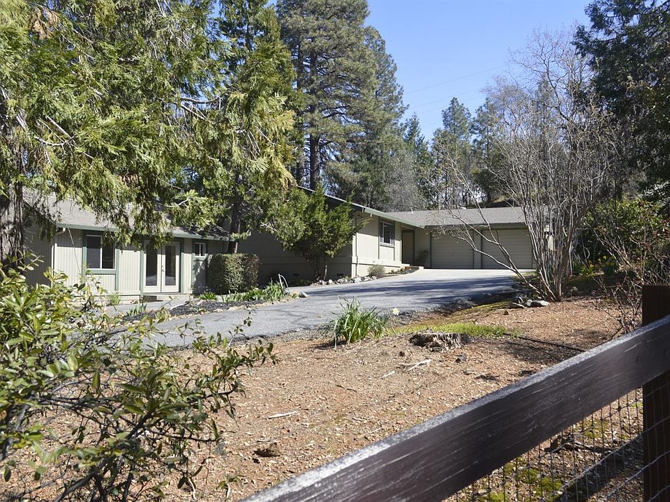 1st image of 1226 Possum Ln
