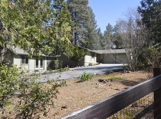 1226 Possum Ln, Auburn, CA 95602