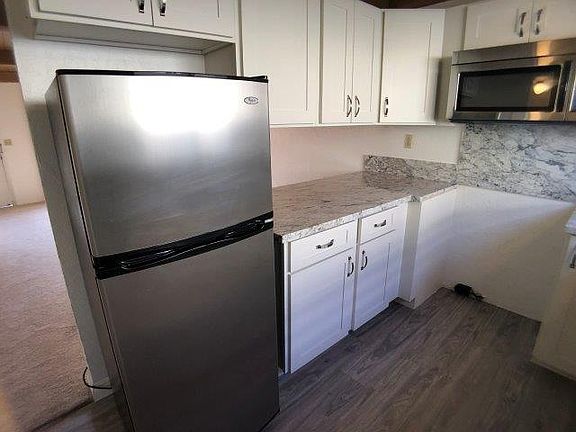 5th image of 845 Ala Lilikoi St #8455