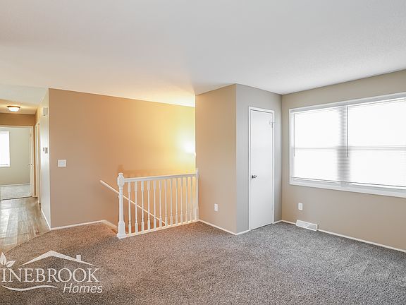 2nd image of 14011 Winchester Ct