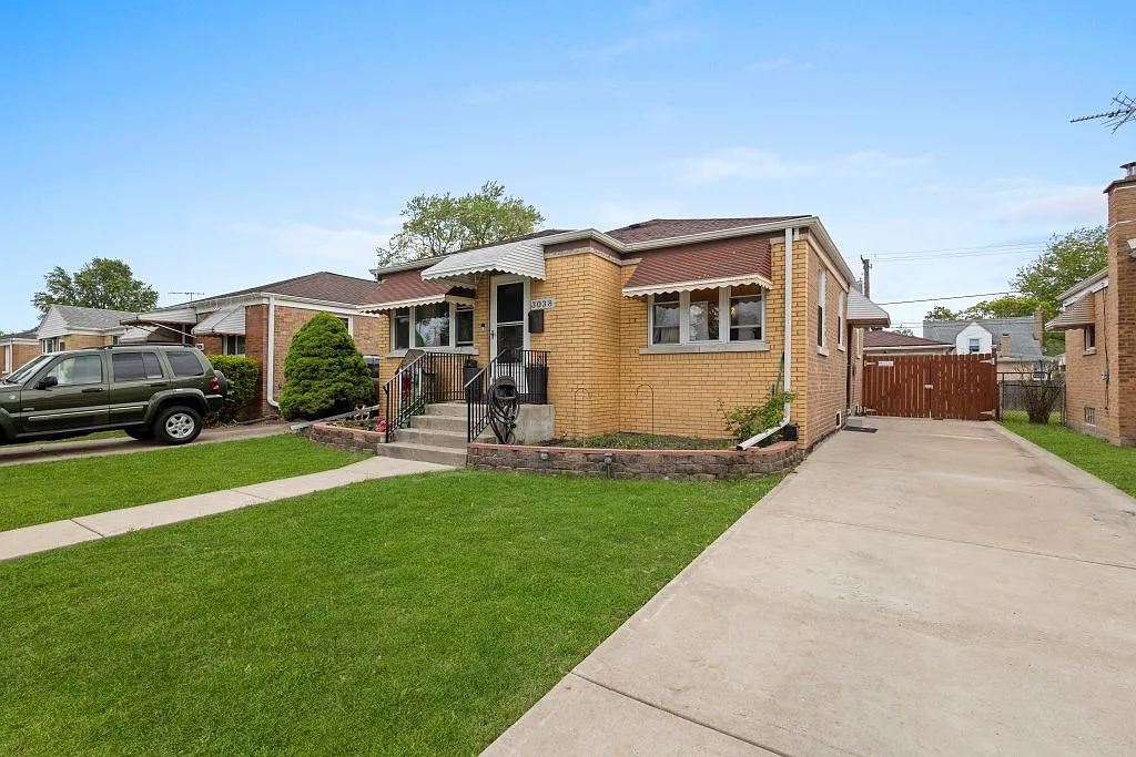 Property photo 3