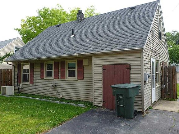 3rd image of 71 S Westview Ave