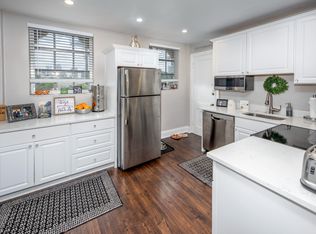 The Mirasol Apartments, Tampa, FL 33606