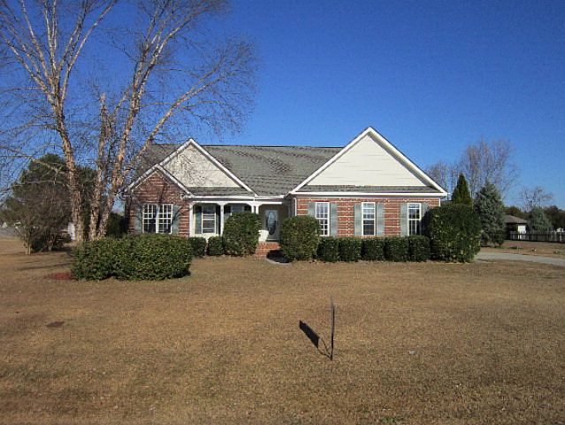 1st image of 503 Adler Ln