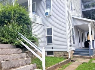 19 Farview Ave #B, Danbury, CT 06810