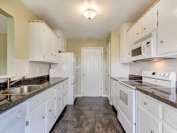 2nd image of 4036 Challis Dr