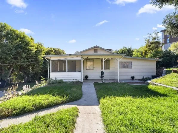 11798 Kagel Canyon St, Sylmar, CA 91342