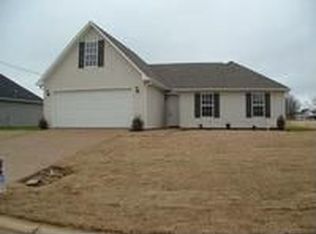 49 Dakota Cv, Jackson, TN 38301