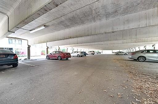 3rd image of 55 Tall Oaks Dr Unit 505