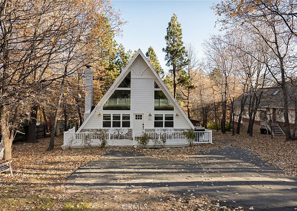 1st image of 987 Tirol Ln