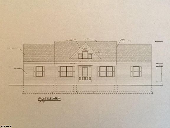 2nd image of 510 Highland Ave