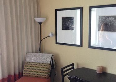 1st image of 611 Destiny Dr #302