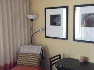 611 Destiny Dr #302, Ruskin, FL 33570