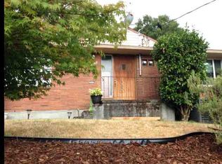 5512 29th Ave NE, Seattle, WA 98105
