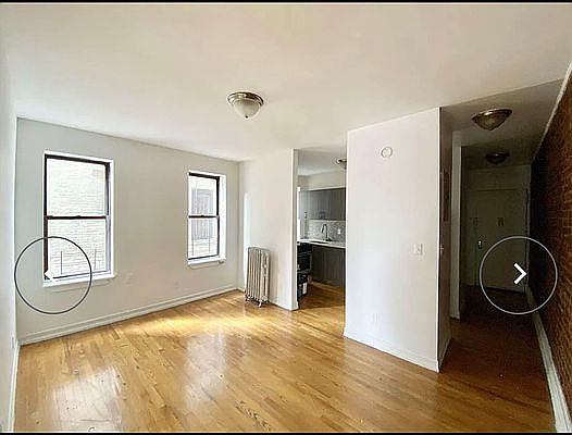 4th image of 29 Audubon Ave #8