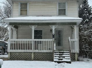 212 Shepard St, Lansing, MI 48912