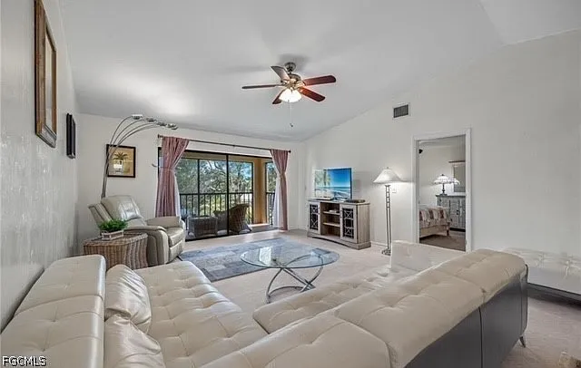 15390 Moonraker Ct #411 — Photo 11