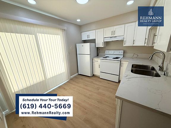 5th image of 7125 Waite Dr APT 9