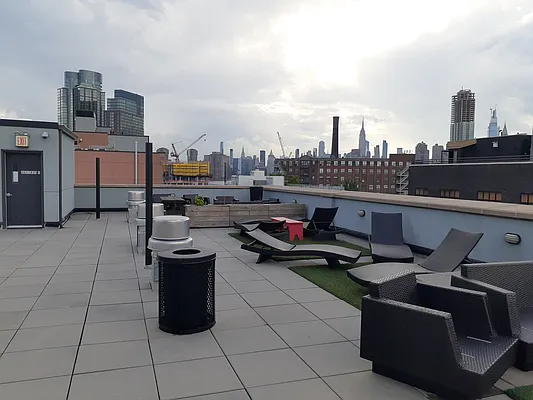 Rented by Reginald Jacobs | media 35