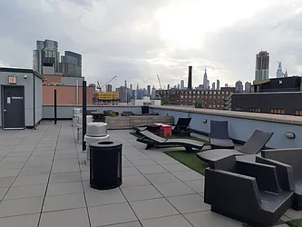 Rented by Reginald Jacobs