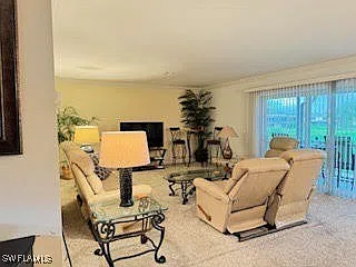 364 Tern Dr #4 — Photo 4