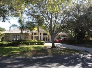 18319 SE Ridgeview Ct, Jupiter, FL 33469