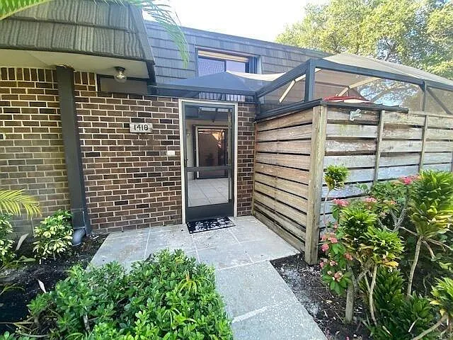 2 bed, 2.5 bath, 1488 sqft, $3,000 — Photo 2