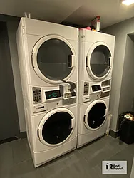 Rented by PadRabbit LLC