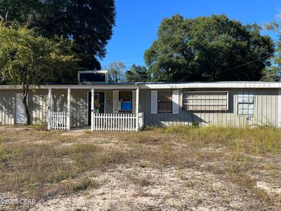 7700 Us Highway 90 W, Defuniak Springs, FL, 32433