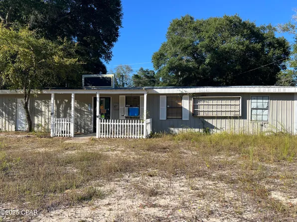 7700 Us Highway 90 W, Defuniak Springs, FL 32433