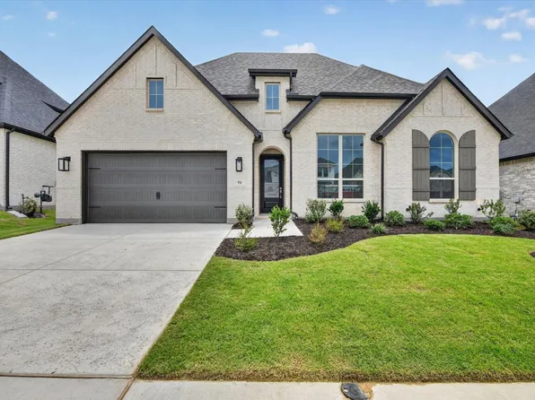 936 Mumms Field Dr, Justin, TX 76247