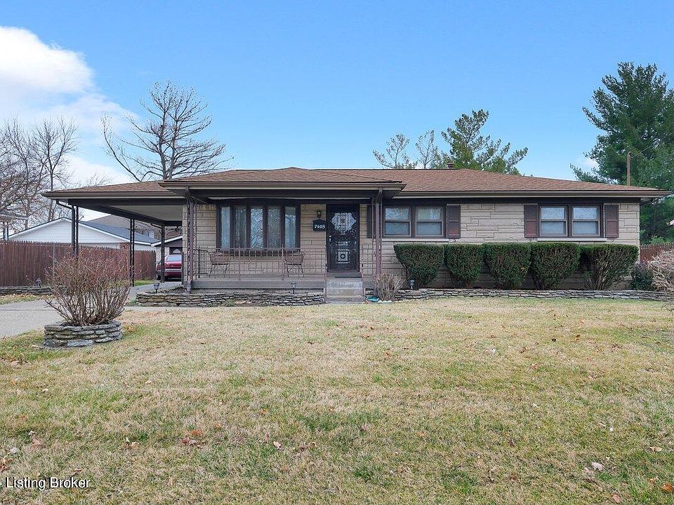1st image of 7405 Feyhurst Dr